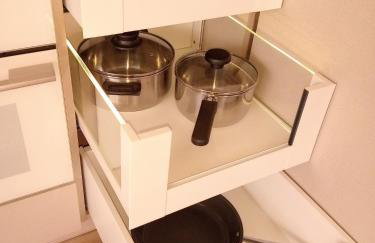 Klonowa 4 4 - Foto 11