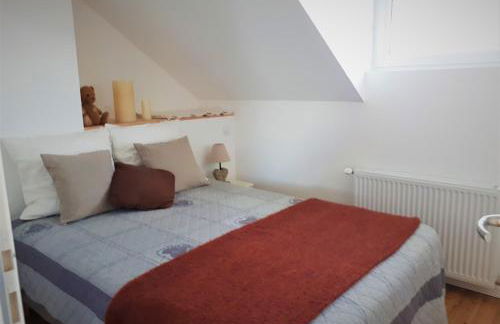 VILLA GARGANTUA - Foto 70