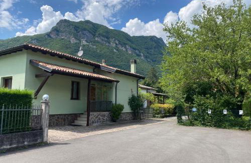 Casa Michela - Foto 8