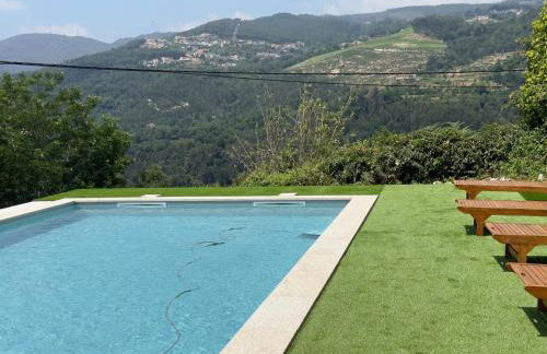 Casa de Greire - Foto 5