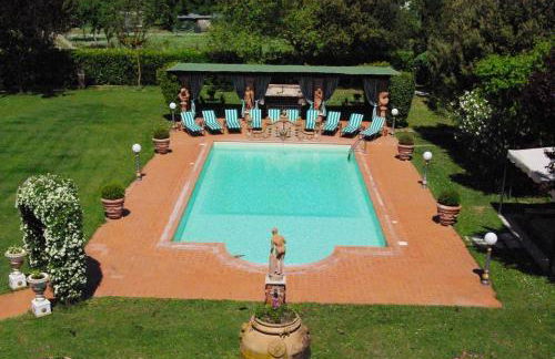 Villa Portoverde - Photo 10