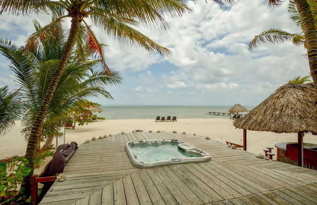 Xanadu Island Resort - Foto 41