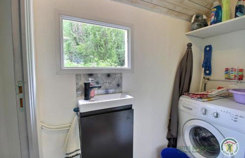 Au bord du ruisseau - Foto 8