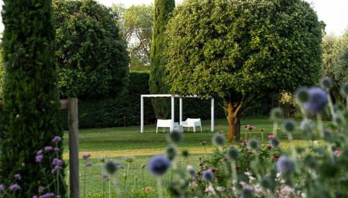 CasaLO' Igea - Foto 3