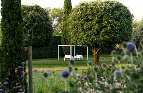 CasaLO' Igea - Foto 3