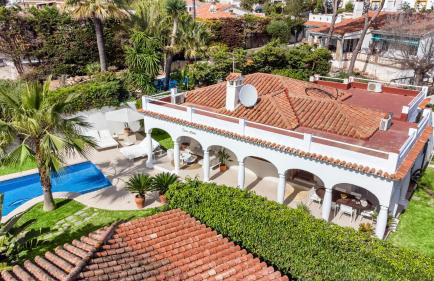 Casa Mosa - Photo 58