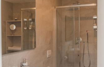 The Rabbit Hole - Photo 59