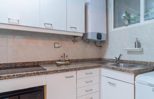 El Papimba de Celorio a 150 metros de la playa - Foto 15