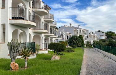 Alpen1 Residencial Finca del Moro - Photo 27