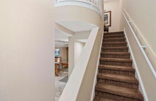 Heritage Crossing Jewel - Foto 6