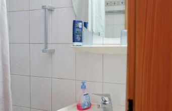 Hike 'n Bike Base - Foto 45