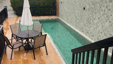 Casa aconchegante - Foto 3