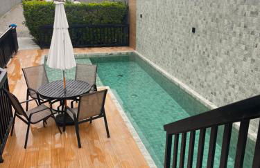 Casa aconchegante - Foto 3