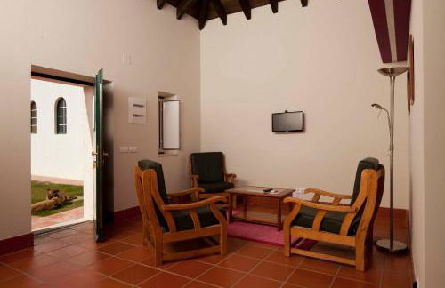 Quinta da Gafaria - Foto 57