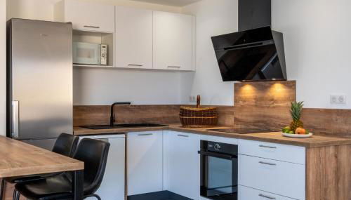 Casa campa lumba - Foto 4