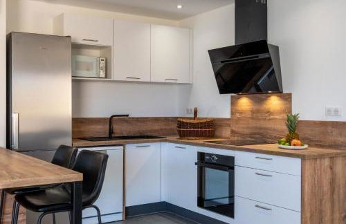 Casa campa lumba - Foto 4