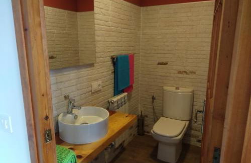 Allotjament Bogues - Foto 46