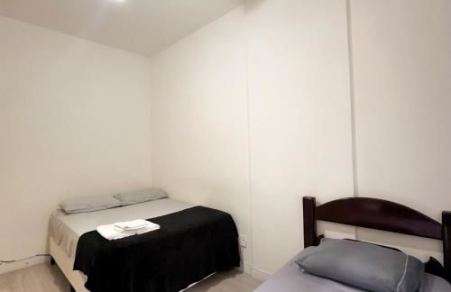 Apê Nova York I Raul Soares Centro Mercado Central - Foto 8