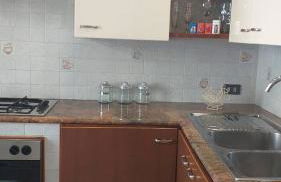 Federica's house - Foto 19