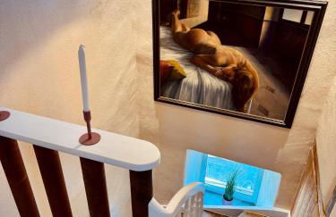 Lot54 Holiday Homes - Foto 31