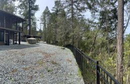 The River House - Foto 43