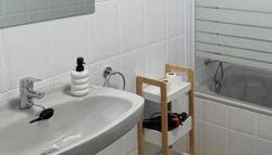 Apartamento Cabo de Ajo - Photo 4