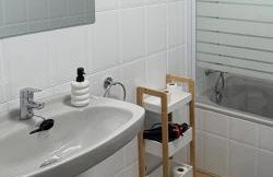 Apartamento Cabo de Ajo - Photo 4
