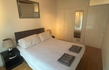 Truehome Close to Stansted Airport - Foto 35