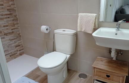 CASADABAIXO - Foto 7