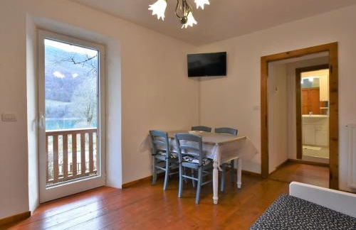 Apartment Matilda by Interhome - Foto 7