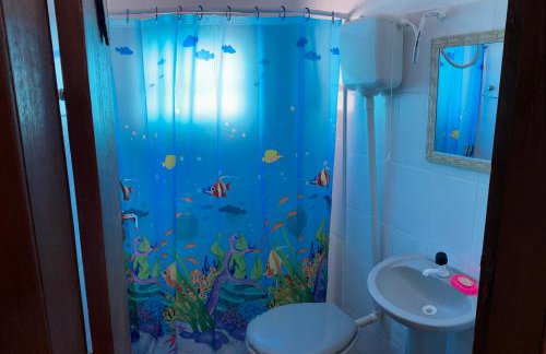 Casa Beira Mar com Piscina - Foto 11