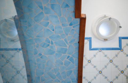 Aquamarine Apartment - Foto 25