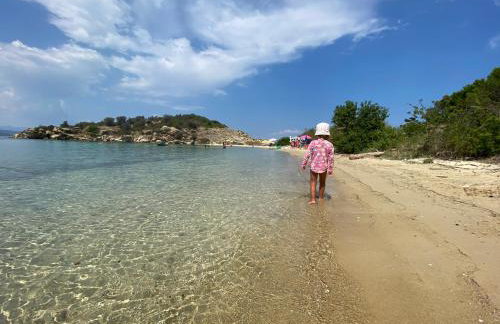 Aspro Spiti 2 - Foto 31