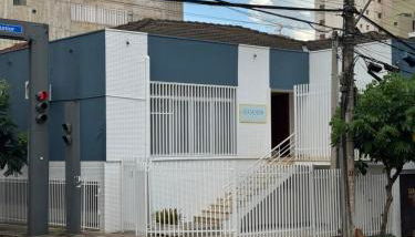 Vila Cachopa - studio 1 - No centro da cidade - Foto 3