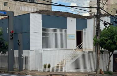 Vila Cachopa - studio 1 - No centro da cidade - Photo 3