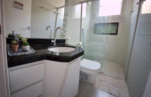 Apartamento Completo com garagem - Diamantina - Foto 28