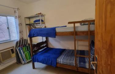 Aconchegante casa em Búzios. - Foto 17