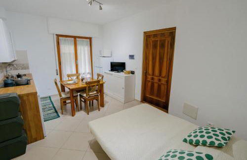 Case di Rosita - Foto 15