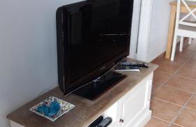 Casa Azenhas Mar - Foto 15