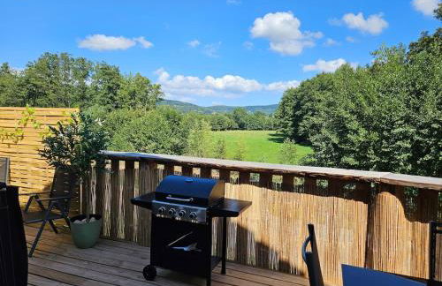 L'Ancienne Scierie - Foto 18