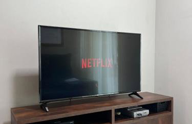 Apt Completo Bairro Lourdes - Foto 10