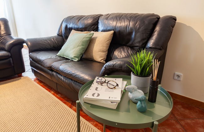 Villa Lobos Apartamento - Foto 30