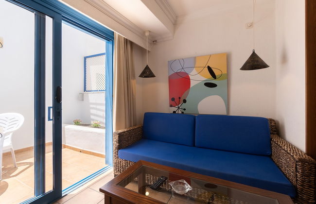 Apartments Agua Marina - Foto 77