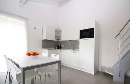 La mansarda di Rossella - Photo 10