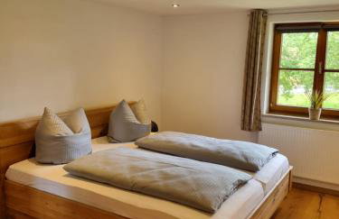 Landhaus Poppler mit Aufzug - Foto 62