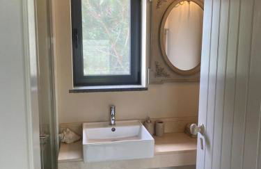 Casa de Prazeres - Foto 25