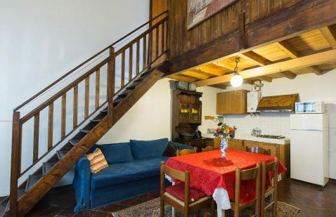 Antica Corte Milanese - Foto 21