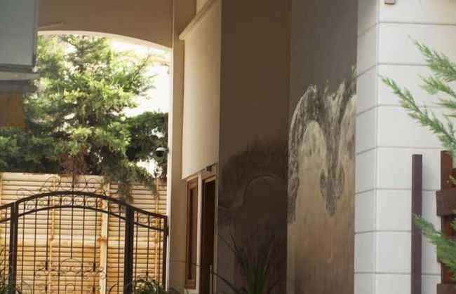 Sunrise Studios - Foto 14