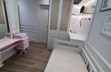 Apartamento para COP30 com vista para a baía - Foto 18