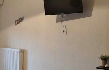 Penelope Rooms - Foto 17